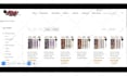 fix issues on your shopify store