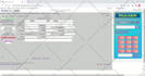 install and setup your call center on vicidial