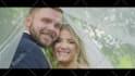 do professional wedding video editing