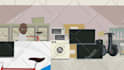 do a great animated explainer video