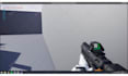 create, merge or fix blueprints in unreal engine