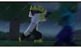 make you an epic minecraft intro