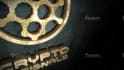 make explainer cinematic commercial short video ads