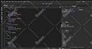 design a responsive and attractive website with dreamweaver