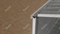 create a realistic and professional 3d product animation