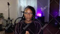 be your professional video editor for online courses and coaching content