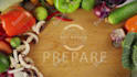 make party, event, awards and wedding invitation videos