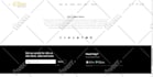 design and build a responsive wordpress website
