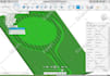 do 3,4 and 5 axis cam programming for your cnc in fusion 360