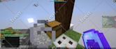 setup your professional and profitable minecraft server