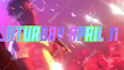 animate your music cover with motion graphics in a day