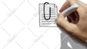 create professional custom whiteboard animation