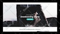 build or redesign a high converting one product shopify dropshipping store