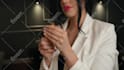 be your female model for amazon video