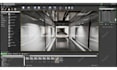 create stunning unreal engine environments