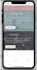 convert your website into android and ios apps