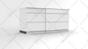do 3d product animation and explainer video rendering