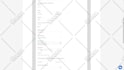 screencast website or screen recording app video