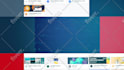 create an eye catching promo video for your apps and games