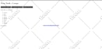 design website, html, CSS, javascript jquery, bootstrap, angular, react, nodejs