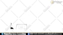 make unlimited custom solar panel cleaning explainer video ad