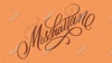 create logo animation, gif, 3d and signature animations
