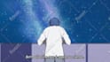 make a full anime recap video from scratch