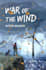 animate your book cover or teaser