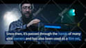 be your youtube video creator, maker within 12 hours