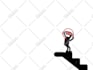 do animation and graphic design