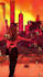 do mind blowing vfx, tracking, chroma, matchmove