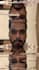 edit your arabic videos, reels, tiktoks, shorts to go viral