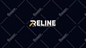 create a logo reveal no ai can match