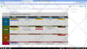 automate your google sheets with formulas, pivots and workflows