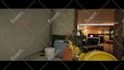 expertly crafted montages for valorant, destiny 2, and cs