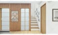 do house plan 3d floor plan exterior elevation rendering