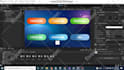 unity 2d, 3d mobile game development