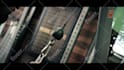 edit your short film with cinematic color grading and sound design