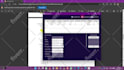do complete java, console swing javafx projects in 7 hours