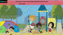 create an amazing 2d animated explainer video