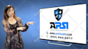 make a promotional video with 10 actors