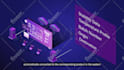 make this isometric explainer video for you