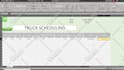 do excel dynamic dashboard, pivot tables, charts and more