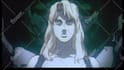 do anime recap editing professionally for a cheap price