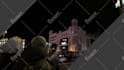 do vfx, rotoscope professionally, keying, tracking, vfx