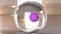 create  3d product animation for amazon, shopify, and product ads