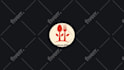 do stunning catchy custom logo animation or intro