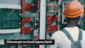 create an eyecatching commercial brand video