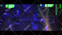create a 3d or ai animated music video or cinematic trailer