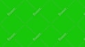 make unified youtube and social media lower thirds animation